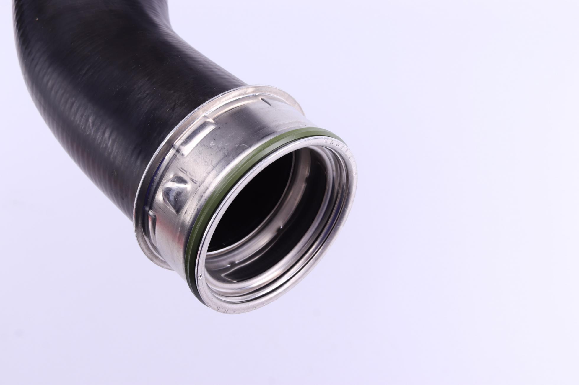 49227 FEBI BILSTEIN